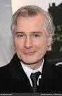 http://www.exposay.com/celebrity-photos/john-patrick-shanley-doubt-new-york-premiere-ax3bv3.jpg