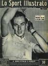 ITALIAN CYCLING JOURNAL: Hugo Koblet, First Foreign Winner of the ...