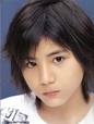 Yamada Ryosuke. Nick Names: Yamachan Birthdate: 1993-5-9. Birthplace: Tokyo - yamada-ryosuke-88155