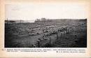 Indian Wars, Rosebud -- Wyoming Tales and Trails