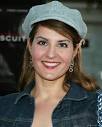 Nia Vardalos Picture 3