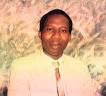 Dr. John Babalola ... - rev_5