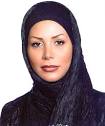 of Neda Agha-Soltan (shown - neda-agha-soltan_47642233
