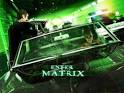 Enter the Matrix fan site cheats, downloads, hints, tips
