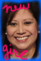 hilda-solis.jpg