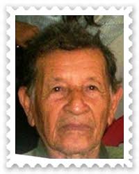 El 7 de agosto de 1919, nació en el caserío Aguadulce, en las cercanías de Sácua, jurisdicción de Cúa, Juan Alberto Paz. 91 años de dignidad. - juan-alberto-paz
