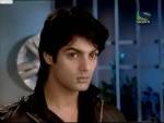 ~Happy Birthday Karan Wahi~