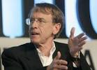 Legendary venture capitalist John Doerr is said to have once described his ... - john-doerr