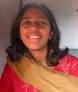 Padma Sundaram, Ph.D. (Napel Lab) NOW: Postdoctoral Research Fellow - Padma-Sundaram