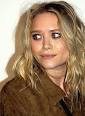 Photo Gallery: <b>Mary</b>-<b>Kate Olsen</b>