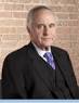 Raymond J Smith Raymond J. Smith is an attorney with fifty years of ... - raymond-j-smith