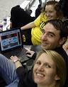 2008 NCAA ZONE C CHAMPIONSHIPS