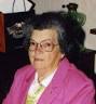 Geraldine Wilson, 81, of Alexandria, Missouri, died at 6:40 PM Saturday, ... - 381_0000080419