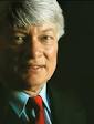 Geoffrey Robertson QC has been counsel in many landmark cases in ... - Robertson,Geoffrey2009