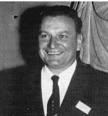 scientist Krafft Ehricke.