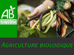 Agriculture biologique : Geo.