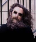 http://www.wired.com/images_blogs/underwire/2009/12/alanmoore_josevillarubia.jpg