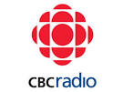 HalalFoodCritic's CBC Radio interview | Senami Media