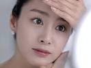 토렌트 졸라바다 김태희지연
