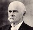 Henry Comstock Founder of the CUIC - hcomstockcropped