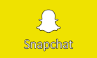 APP][4.4+] SNAPCHAT iOS styled | Android Development and Hacking.