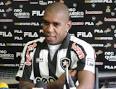 Márcio Rosário chega e encara acerto com o Botafogo como chance ...