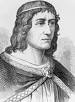 BBC - History - Alfred the Great