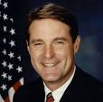 Evan Bayh has joined forces