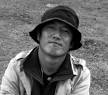 When were in Dzachukha, Tsering (pictured) helped us communicate with Locho ... - Co-Director_TseringPerlo-224x196