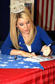 http://upload.wikimedia.org/wikipedia/commons/thumb/a/ab/Teresa_Scanlan_at_Langley_Air_Force_Base.jpg/220px-Teresa_Scanlan_at_Langley_Air_Force_Base.jpg