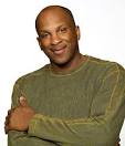 DONNIE MCCLURKIN to host Stellar Gospel Music Awards