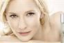cate blanchett