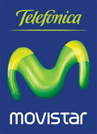 13 = VOLTEADO  VERTICAL