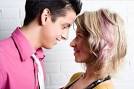 teen-dating1.jpg?christian  ...