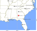 Plains, Georgia (GA 31780) profile: population, maps, real estate ...