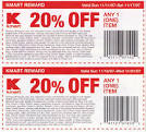 KMART: $320 PS3, $280 XBox 360, $200 Wii