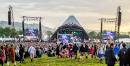 Glastonbury Festival 2015 tickets SOLD OUT - eFestivals.