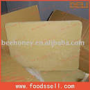 white natural bee wax products,China white natural bee wax supplier