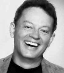 David Graf. Birth Place: Lancaster, Ohio, USA Date Of Birth: Apr 16, 1950. Date Of Death: Apr 7, 2001. Cause Of Death: Heart attack - actor_17594