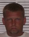 previous Cherokee County mugshot of Christopher Hunt - show_image