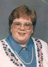 Kathy Jo