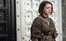 Game of Thrones, season 5, episode 1, The Wars to Come, review.