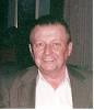 'BILL' STANKO on Saturday,
