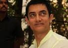 has sought superstar Aamir