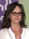 Sally Field