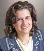 Maha Achour, PhD: Co-Founder