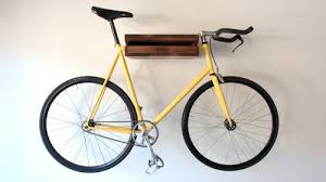 Bike Shelf by Chris Brigham - bike-shelf-chris-brigham-2