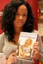 karrine steffans free sex tape