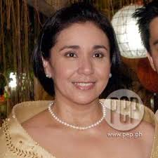 Alma Moreno\u0026#39;s new husband reportedly has another family | PEP.ph ... - 93dd08b1b