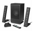 Altec Lansing PT6021: Introduction - Techgage